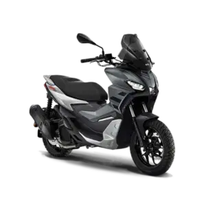 APRILIA-SR-GT-125-300x300
